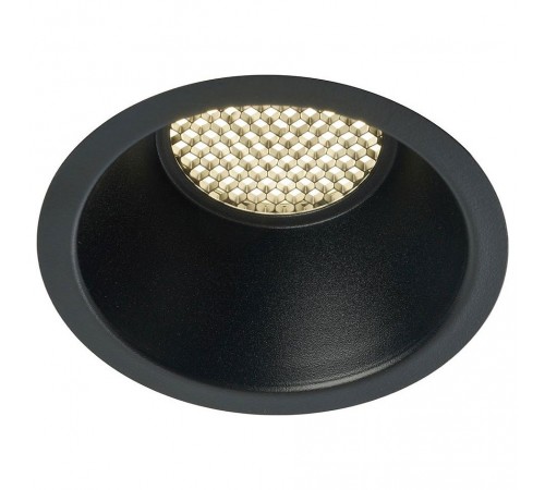 Встраиваемый светильник Feron 51341 DL3110