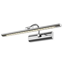 Подсветка для картины Velante 210-101-01 210-1