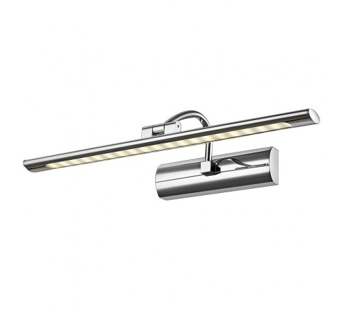 Подсветка для картины Velante 210-101-01 210-1