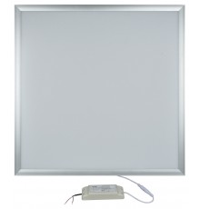 Светильник для потолка Армстронг Uniel UL-00001793 Effective silver