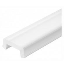 Рассеиватель Arlight 037442 ARH