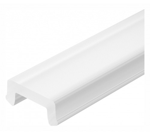 Рассеиватель Arlight 037442 ARH