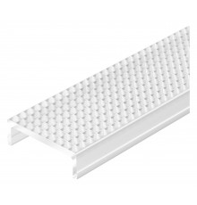 Рассеиватель Arlight 033745 S-LUX