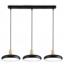 Подвесной светильник Ambrella Light FL4841 FL