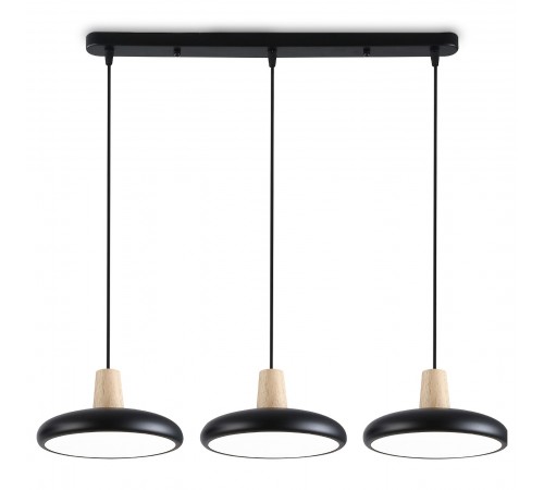 Подвесной светильник Ambrella Light FL4841 FL