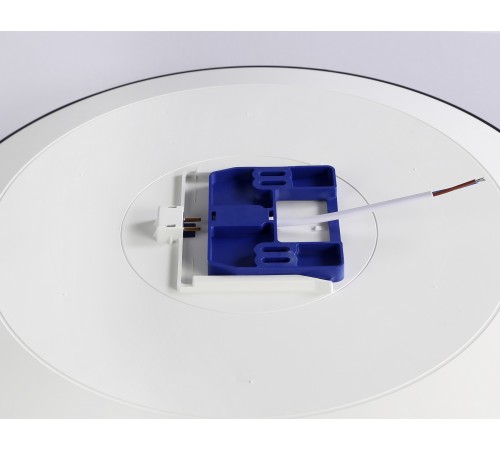 Накладной светильник Ambrella Light FZ1226 FZ