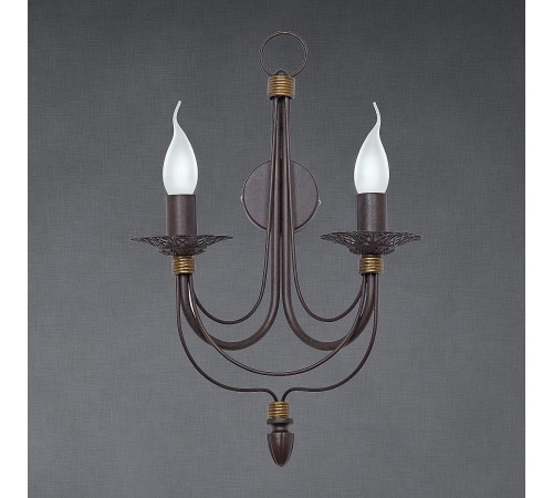 Бра Vitaluce V1151/2A V1151