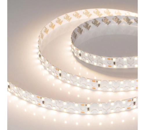 Лента светодиодная Arlight 048010 RZ-A160