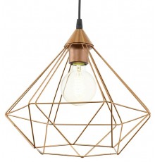 Подвесной светильник Eglo 94194 Tarbes