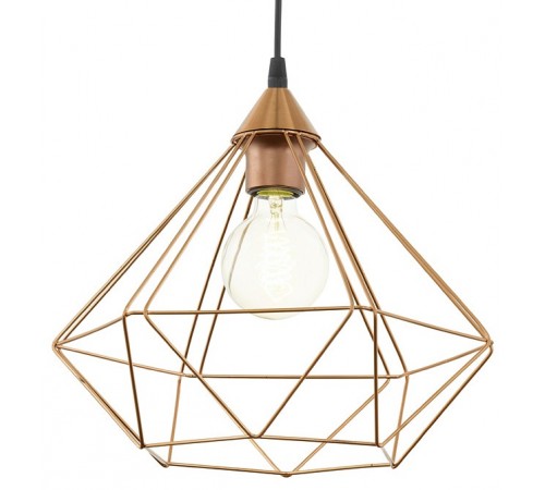 Подвесной светильник Eglo 94194 Tarbes