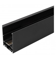 Трек накладной Arlight 026906(1) MAG-45