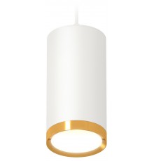 Подвесной светильник Ambrella Light XP8161013 XP