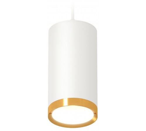 Подвесной светильник Ambrella Light XP8161013 XP