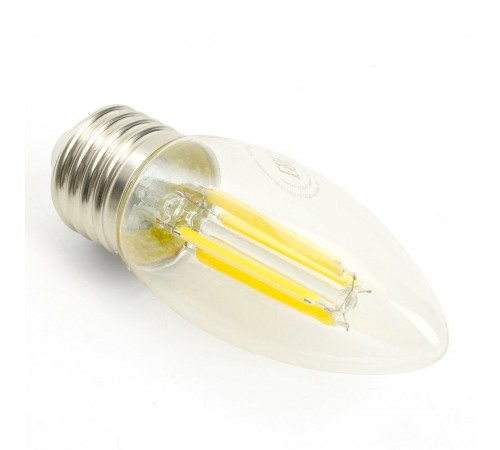 Лампа светодиодная Feron 51240 LB-1206