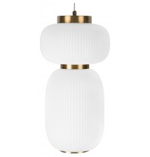 Подвесной светильник Loft it 10422/B Duff