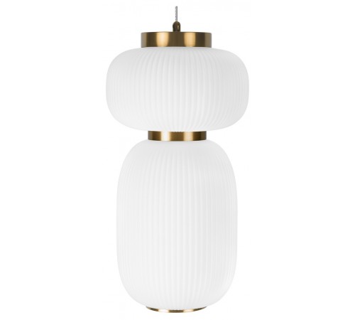 Подвесной светильник Loft it 10422/B Duff