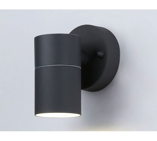 Светильник на штанге Ambrella Light ST3702 ST