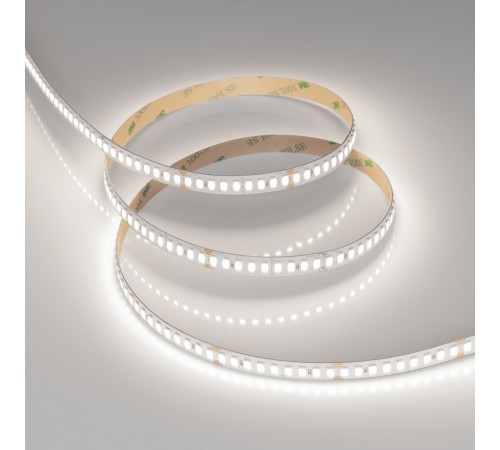 Лента светодиодная Arlight 040247 ULTRA