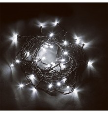 Гирлянда Нить CL03 32291