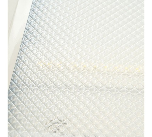 Светильник для потолка Армстронг Feron 51162 AL2119