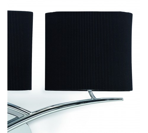 Бра Mantra 1176 Eve