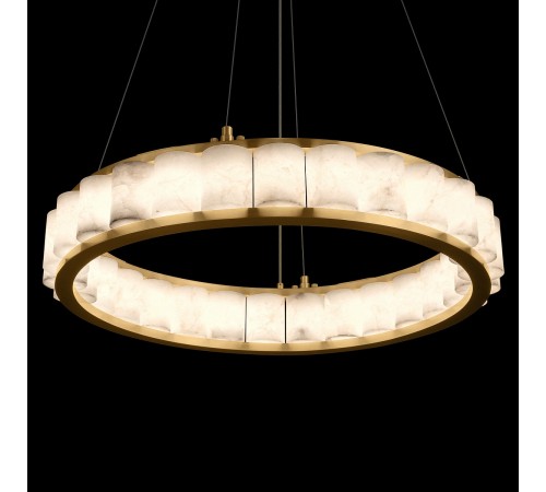 Подвесной светильник Loft it 10415/600 Manhattan