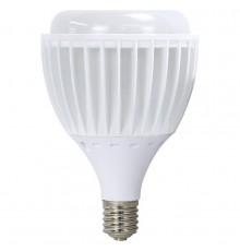 Лампа светодиодная Feron 51949 LB-655