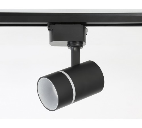 Светильник на штанге Ambrella Light GL5218 GL