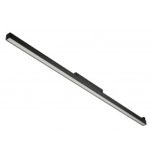 Накладной светильник MyFar MT0210-30W4K-B Technical