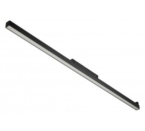 Накладной светильник MyFar MT0210-30W4K-B Technical