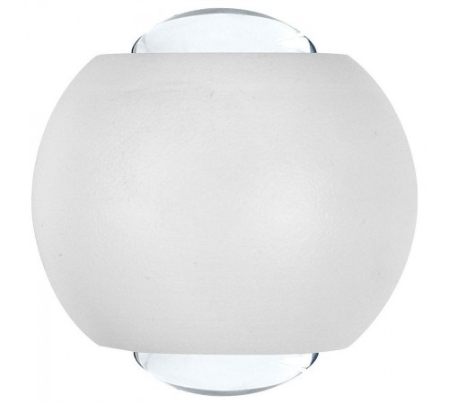 Накладной светильник Feron 51129 AL51