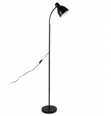 Торшер Uniel UL-00010188 UML-T701