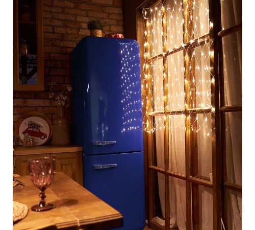 Сеть световая CL31 48175