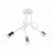 Люстра на штанге Ambrella Light TR80414 TR