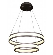 Подвесной светильник Aployt APL.666.03.50 Lor