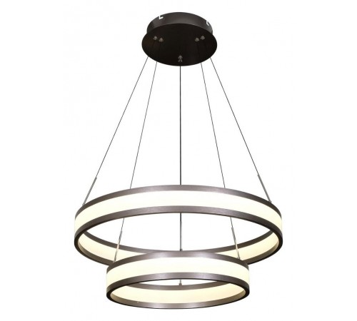 Подвесной светильник Aployt APL.666.03.50 Lor