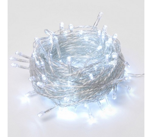 Гирлянда Нить ULD-S1000 UL-00007201