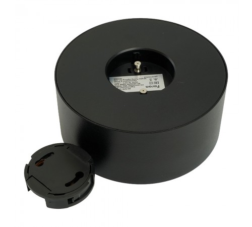 Накладной светильник Feron 51160 AL129