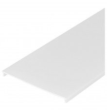 Рассеиватель Arlight 25538 Arh-Linia72