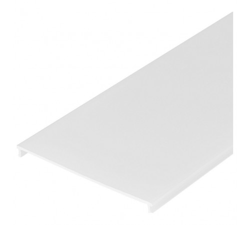 Рассеиватель Arlight 25538 Arh-Linia72