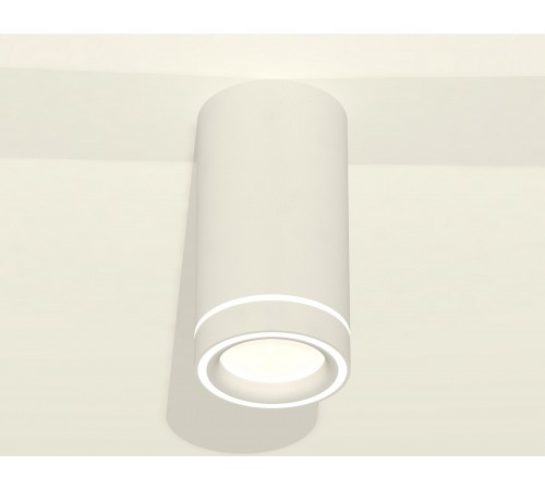 Накладной светильник Ambrella Light XS8161004 XS