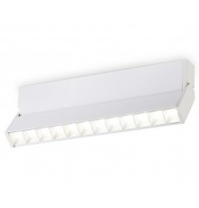 Накладной светильник Ambrella Light TA1825 TA