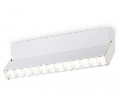 Накладной светильник Ambrella Light TA1825 TA