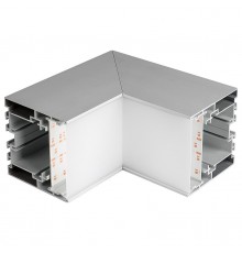 Профиль Arlight 021262 S2-LINE-7977-L90N