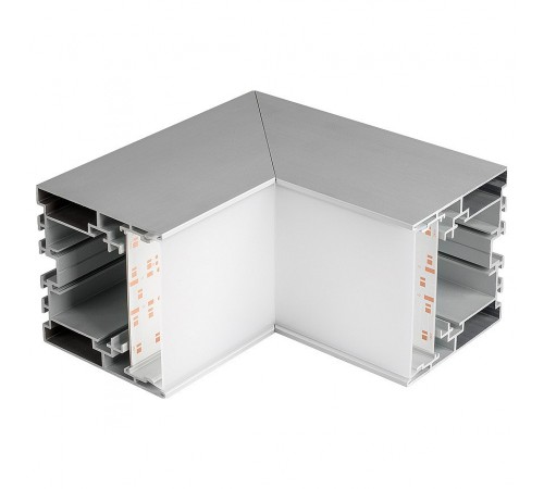 Профиль Arlight 021262 S2-LINE-7977-L90N