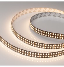 Лента светодиодная Arlight 032610(2) RT