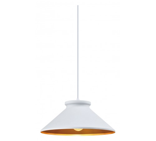 Подвесной светильник Moderli V1431-1P Brabbo