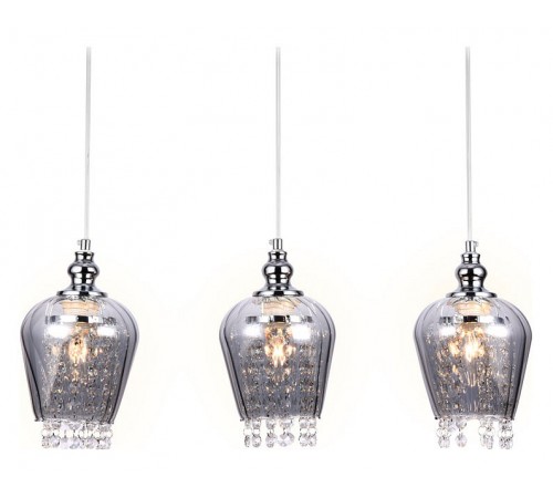 Подвесной светильник Ambrella Light TR3613 TR