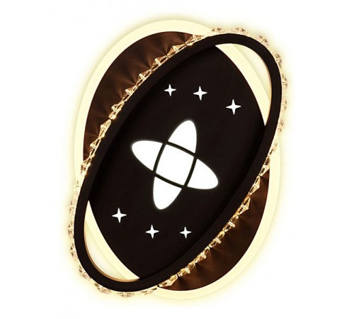 Бра Ambrella Light FA233 FA