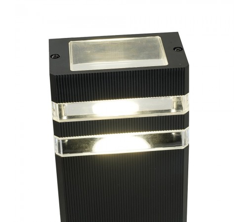 Светильник на штанге Feron 51539 DH0807-P